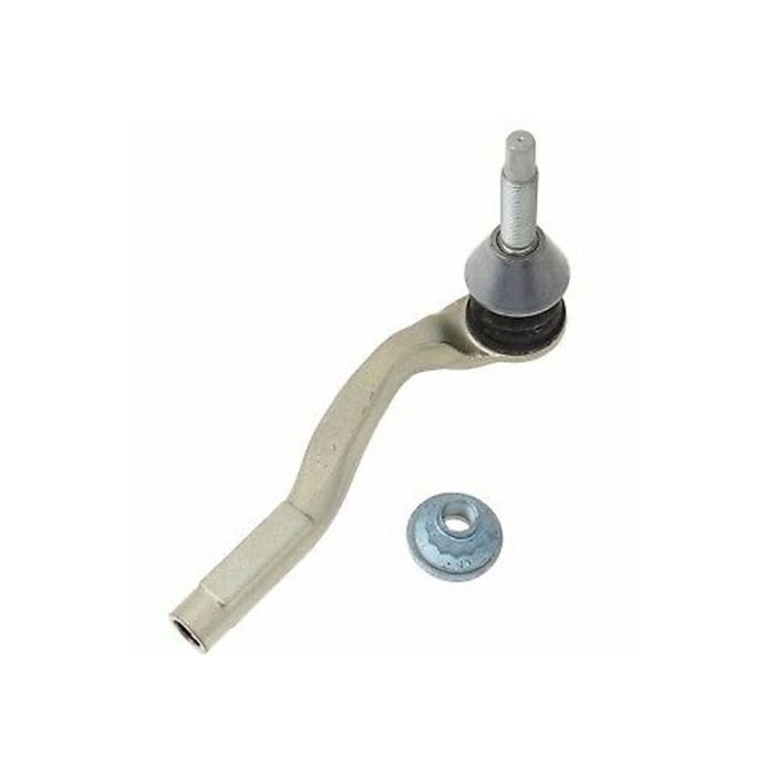 Tie Rod - 2043302003