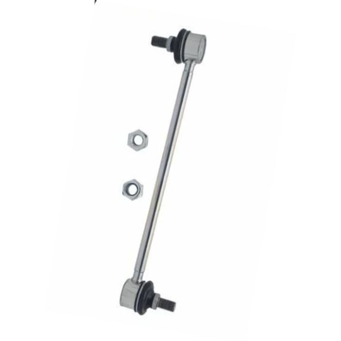 Stabilizer Linkage - 48830 - 48010