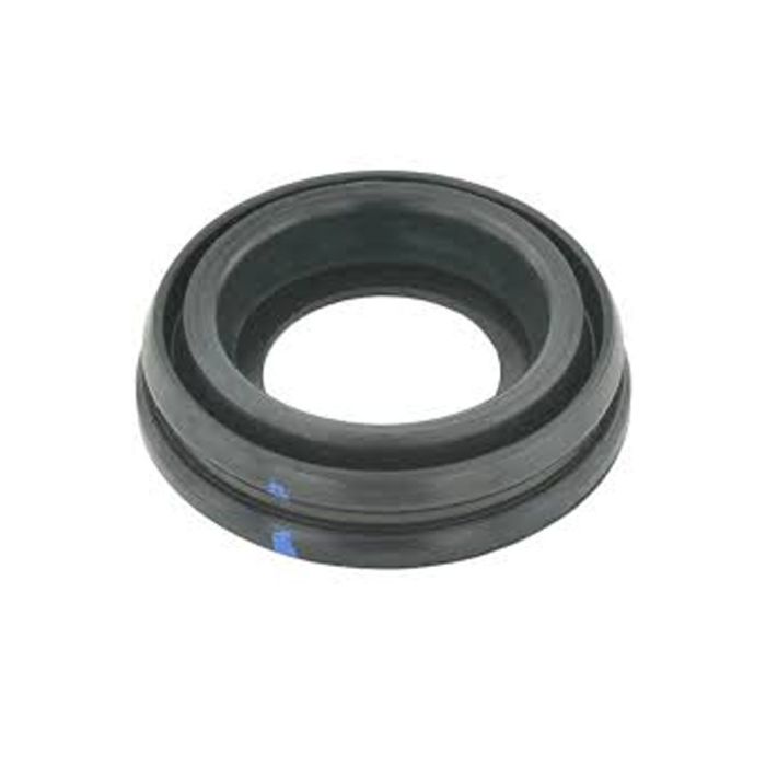Nozzle Oil Seal - 1VD (Flat)