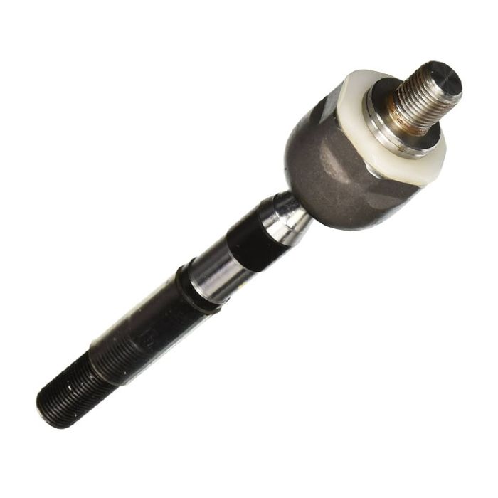Steering Tie Rod Ends - 57724-2S000
