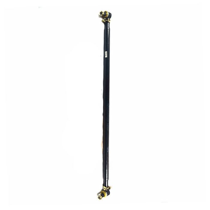 Tie Rod Assembly -  AZ97004300050