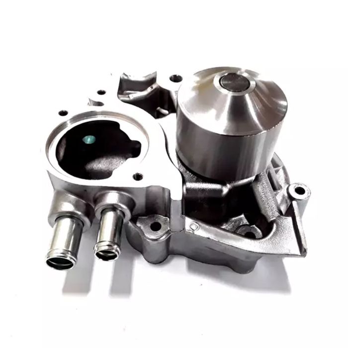 Water Pump   - G9040 - 34020