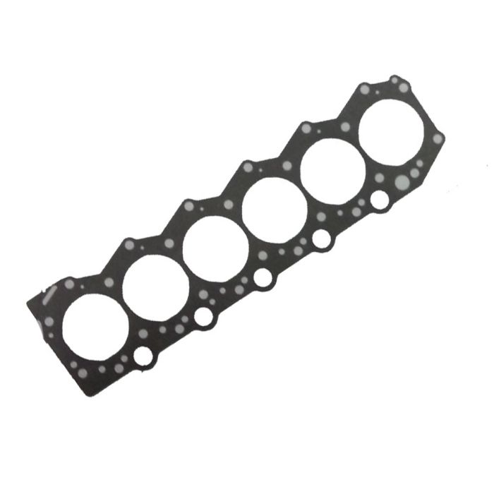 Top Gasket - 11115 - 17030-1