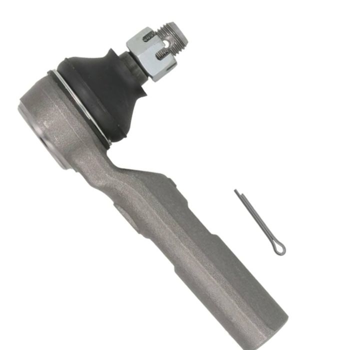 Tie Rod Rack End - SE-T401