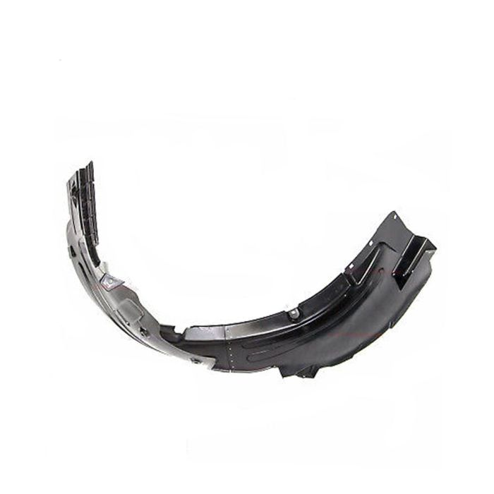 Fender Liner [Front] Left - 868112S001