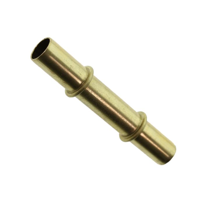Yamaha Tube Water - 63P443610000