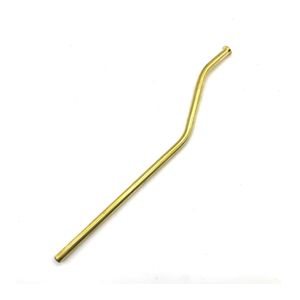 Yamaha Tube Water-6E544361000