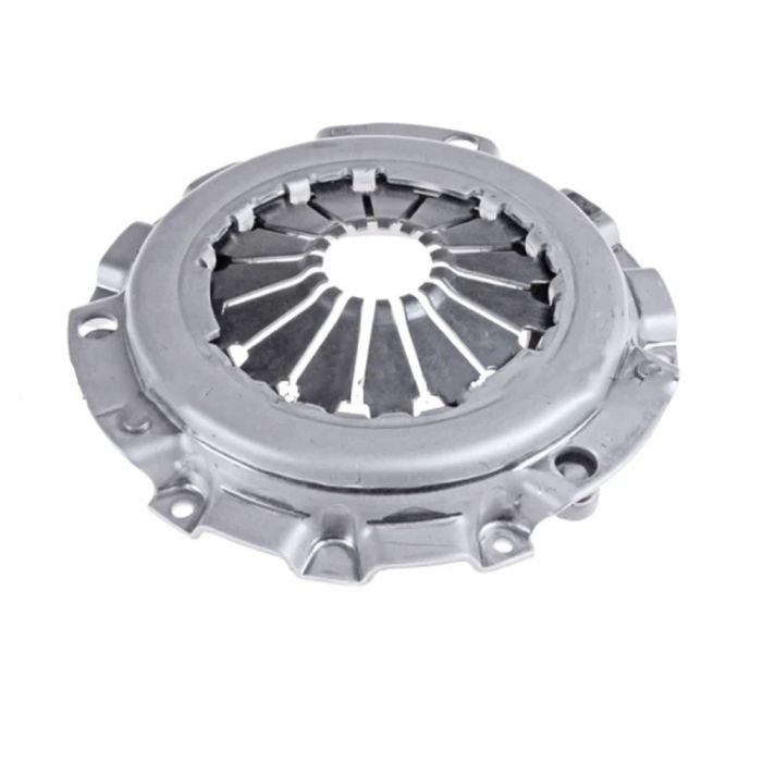 Cuna Clutch Plate (Tuco) - 22400-A78B00