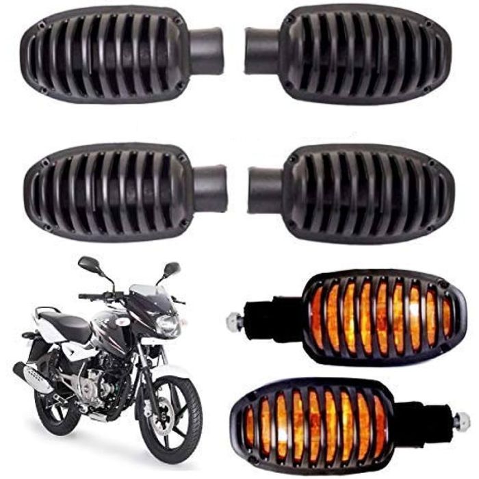 Indicator Light - BA - 150 - 008