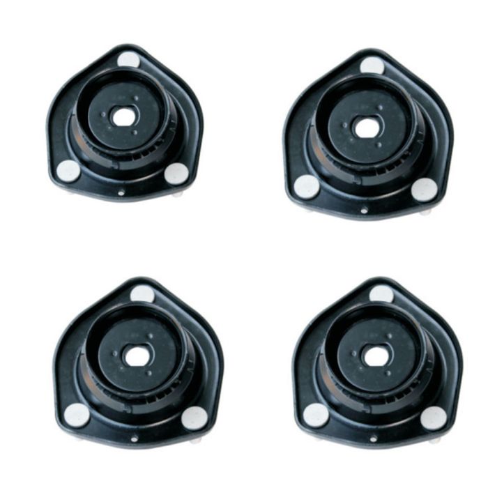Shock Absorber Strut Mount (Set) - 48760-48040