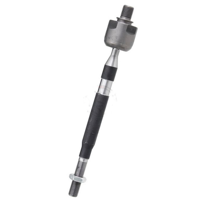 Steering Tie Rod Ends - 57724-1Y000