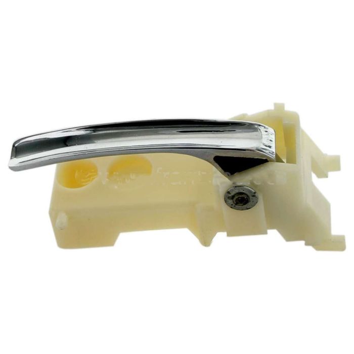 Peugeot 504 Inner Door Opener - 250255