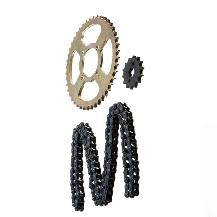 Drive Chain - 32200 - 78990