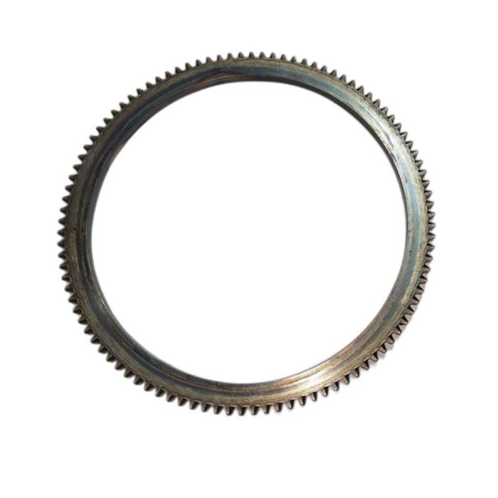 Ring Gear - STA006324858