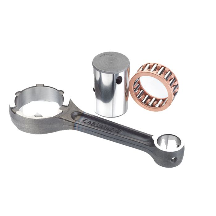 Connecting Rod - CR55411-00714