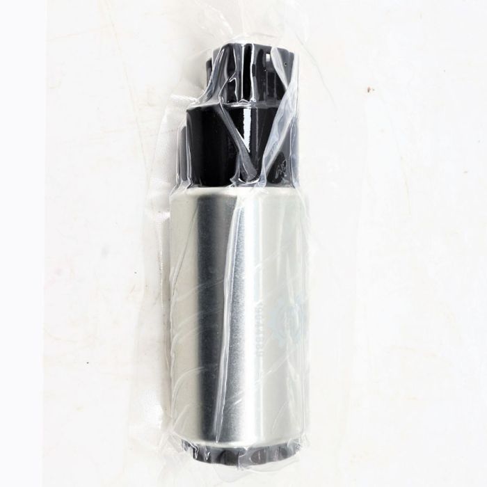 Fuel Pump - SG-501