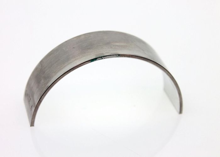 Yamaha Plane Bearing Connecting Rod - 63P116563000