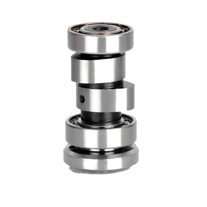 CamShaft - CS1142