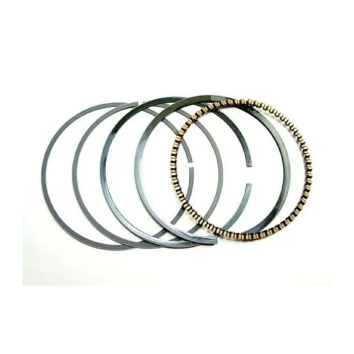 Piston Rings (Set) - 13011 - 47031