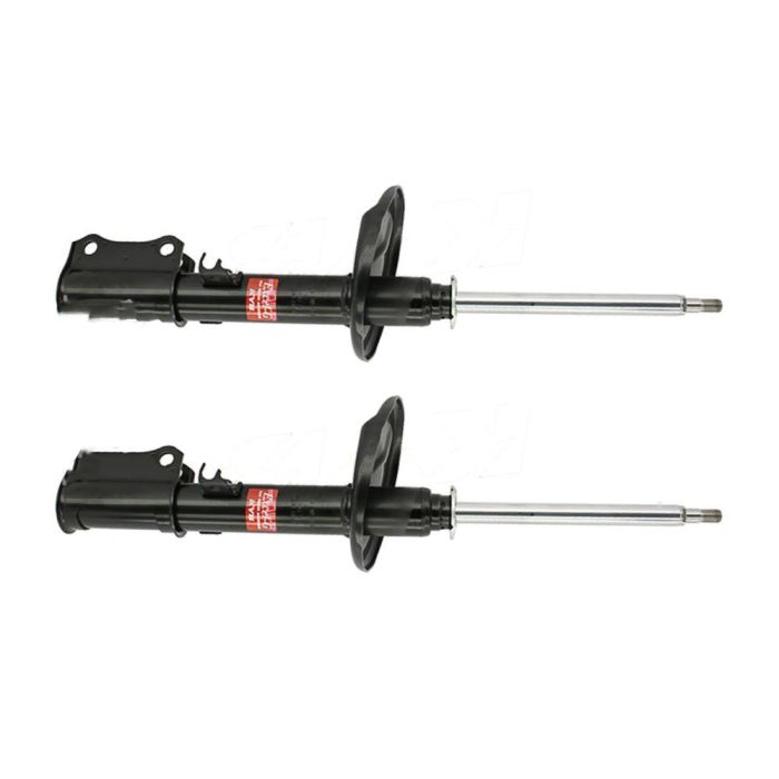 Excel-G Shock Absorber/ Strut (SET) - 3340023