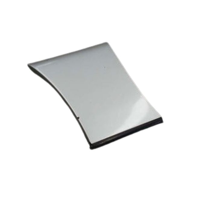 Toyota Fender Fill 