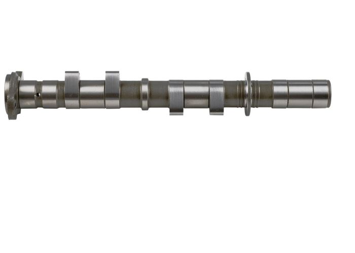 Yamaha Camshaft 1 - 6EK121710000