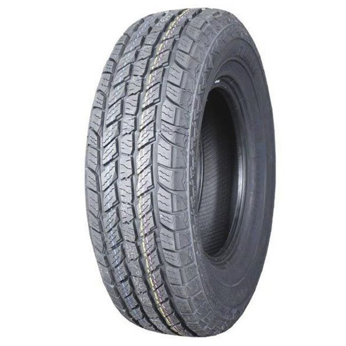 Ilink Tyres - 225/60R17