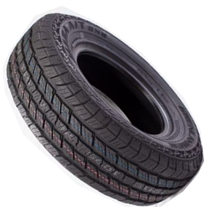Ilink Tyres - 195R15C