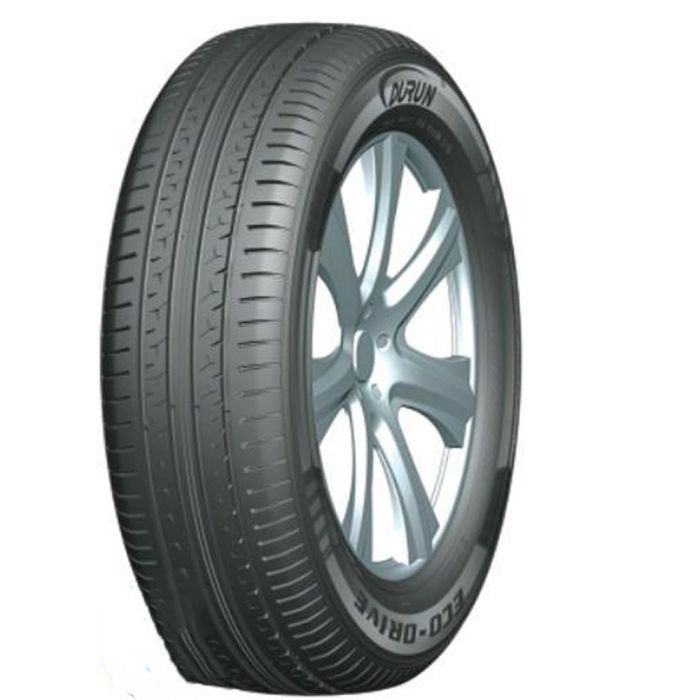 Durun Tyres - 205/56R16C