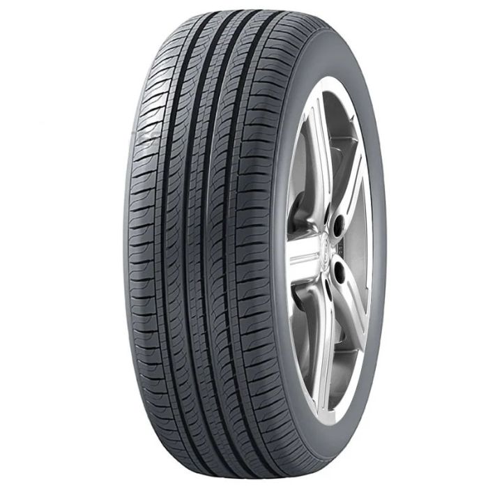 Durun Tyres - 205/65R15