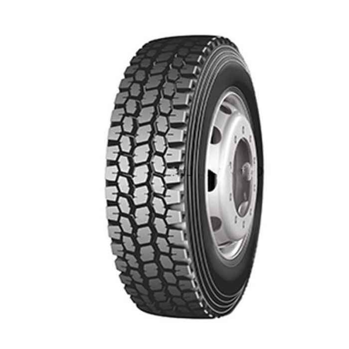 Austone Tire - 185/65R15