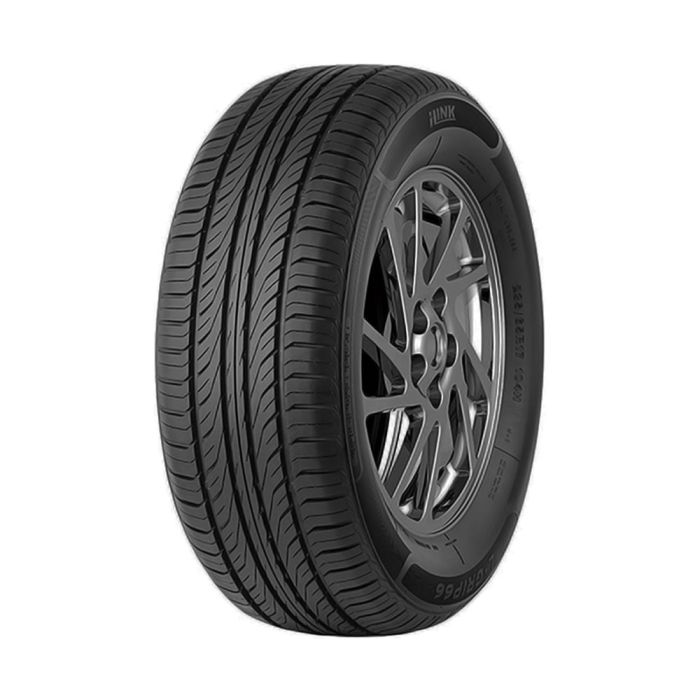 ILink Tire -195/65R15