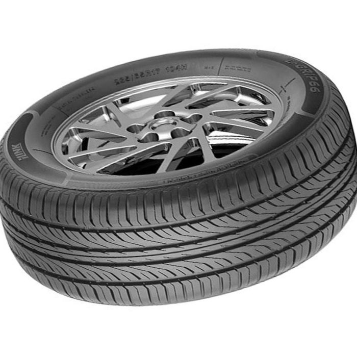 ILink Tyre - 235/55R18
