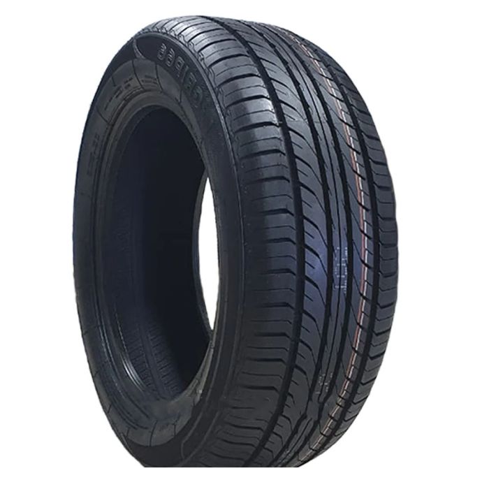 ILink Tire -205/55R16