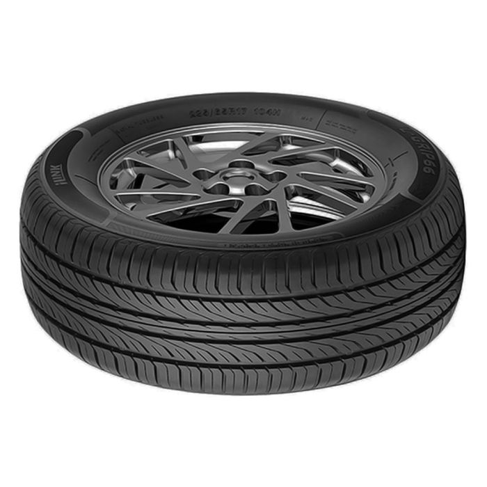 ILink Tyre -205/65R15