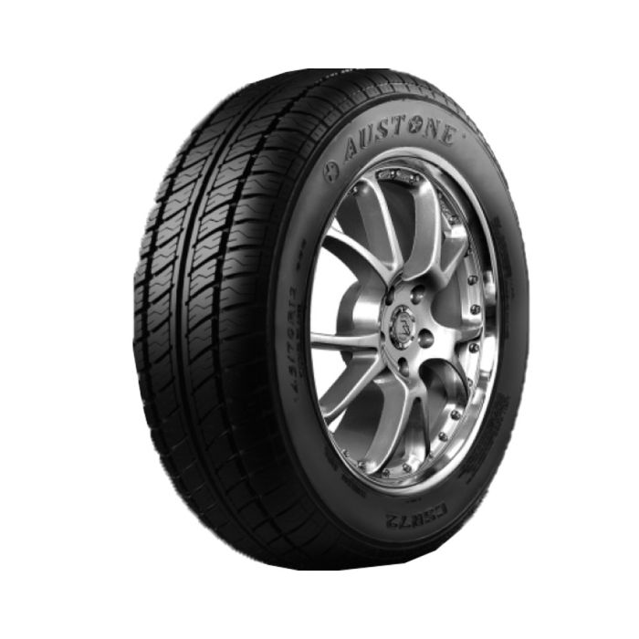 Austone Tire - 205/70R15