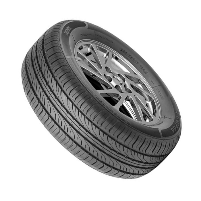 ILink Tyre - 235/55R18