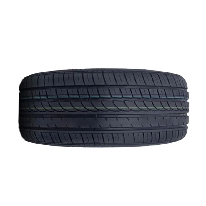 Trazano Tyre - 235/55R19