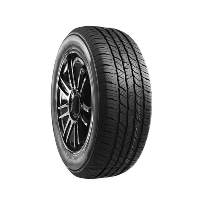 ILink Tyre - 265/65R17