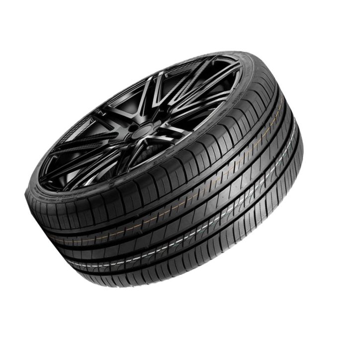 ILink Tyre - 275/45R20