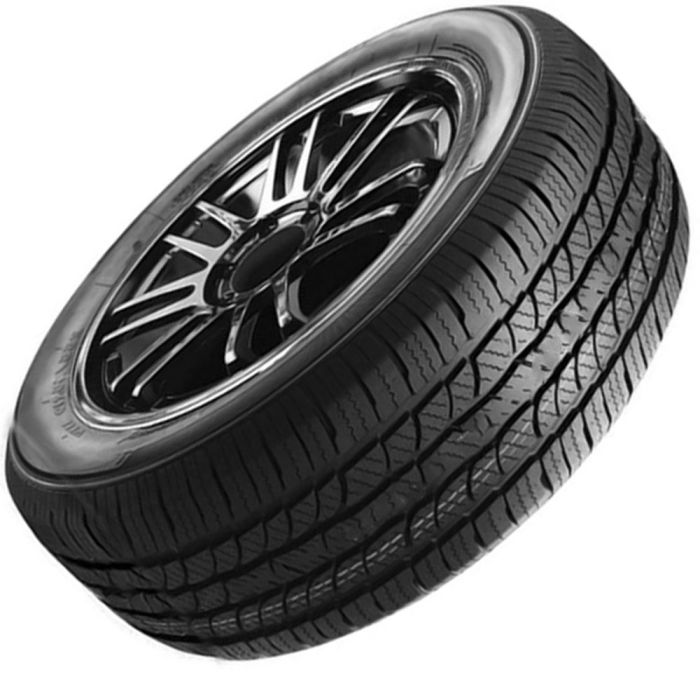ILink Tyre - 265/65R17