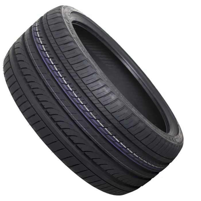 Ilink Tyres - 265/65R17