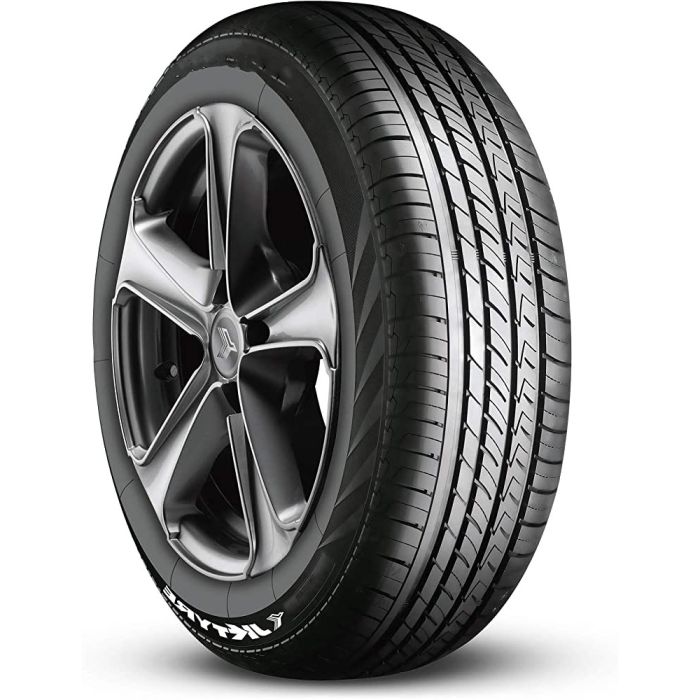 Sonar Tyre - 205/65 R15