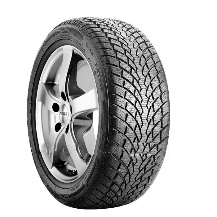 Sonar Tyre - 215/60 R16
