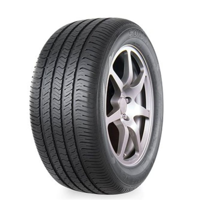 Sonar Tyre - 215/65R16