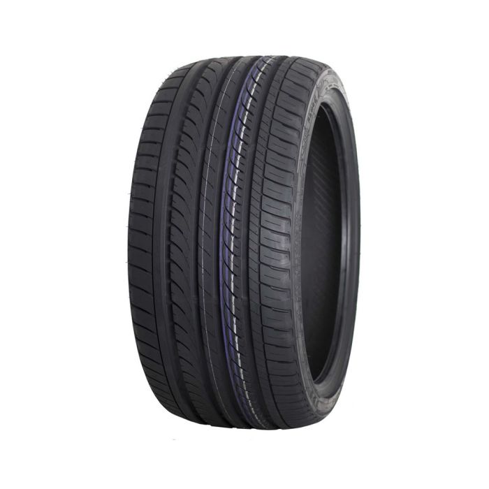 Sonar Tyre - 225/55 R18