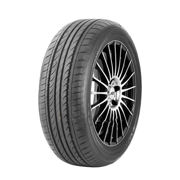 Sonar Tyre - 225/55 R19