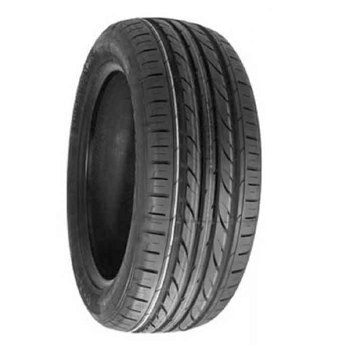Sonar Tyre - 225/65 R17