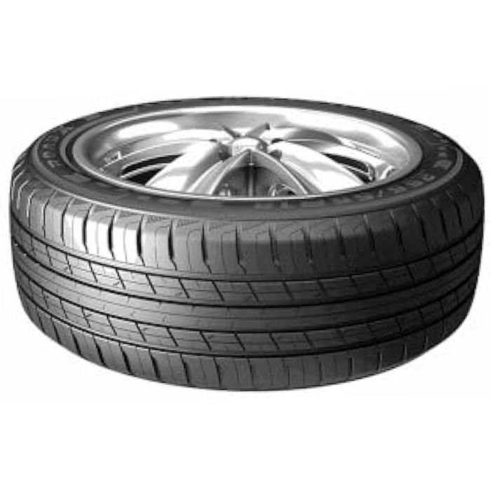 Road X Tyre - 235/60R18