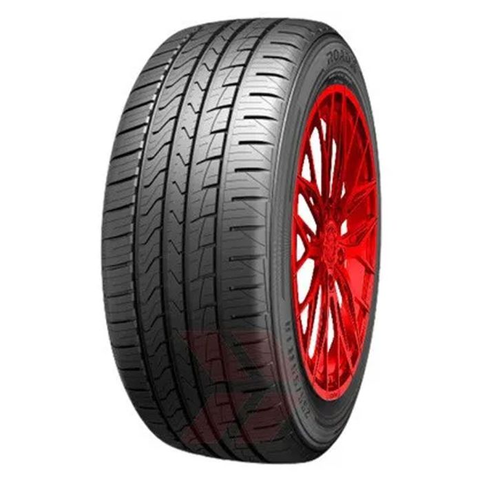 Road X Tyre - 235/65R17